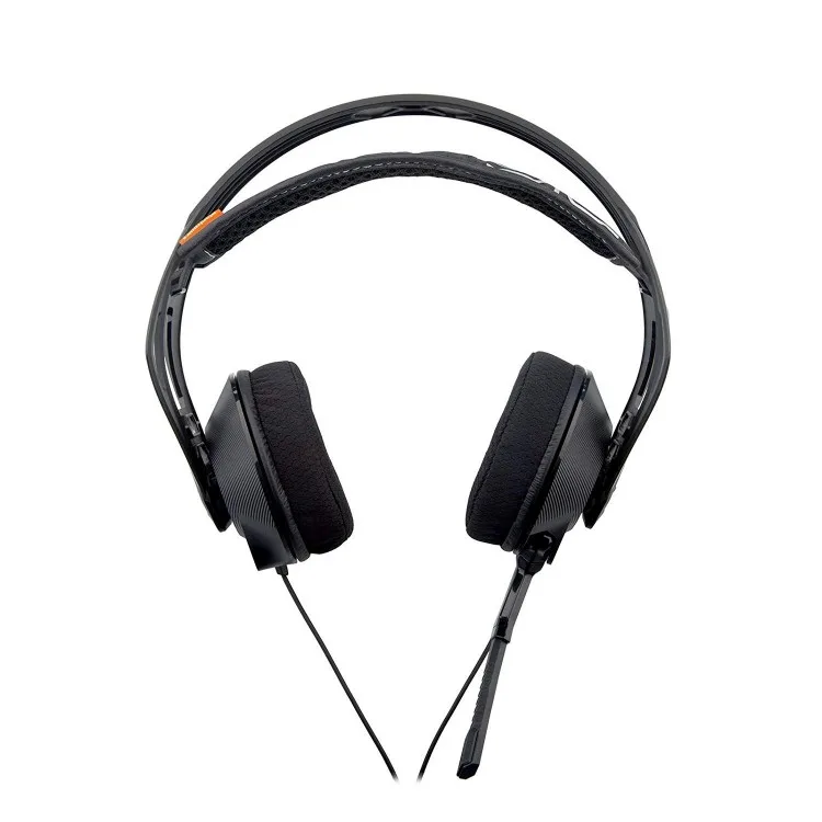 خرید هدست گیمینگ Plantronics RIG 500 HX مخصوص XBOX ONE
