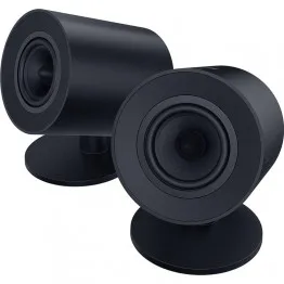 خرید اسپیکر ProOne PSB4315