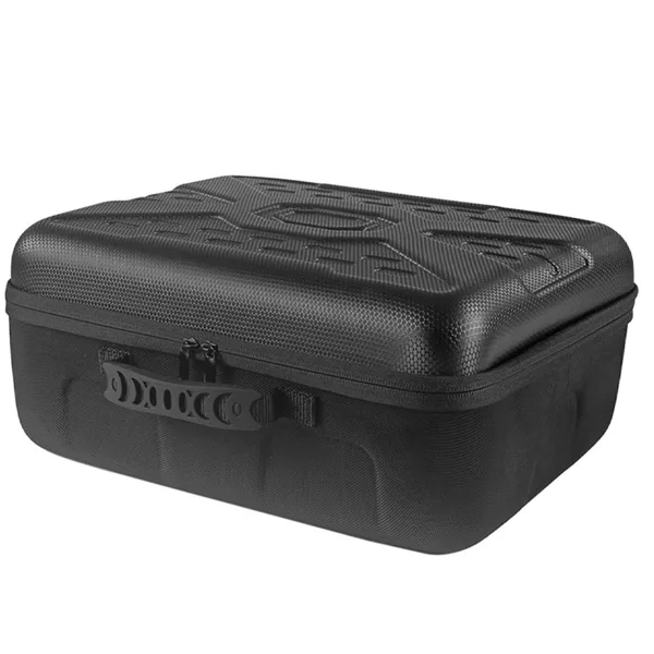 خرید Xbox Series X Shockproof Carrying Case
