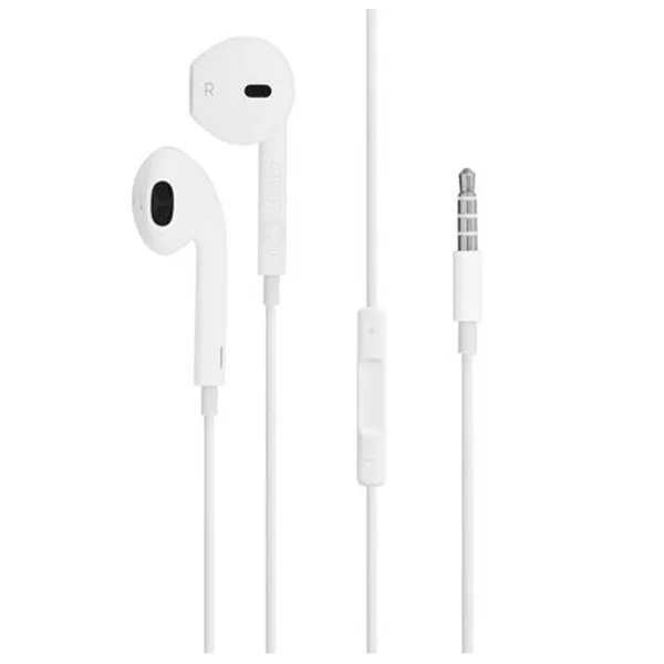 خرید هدفون ProOne PHF3920
