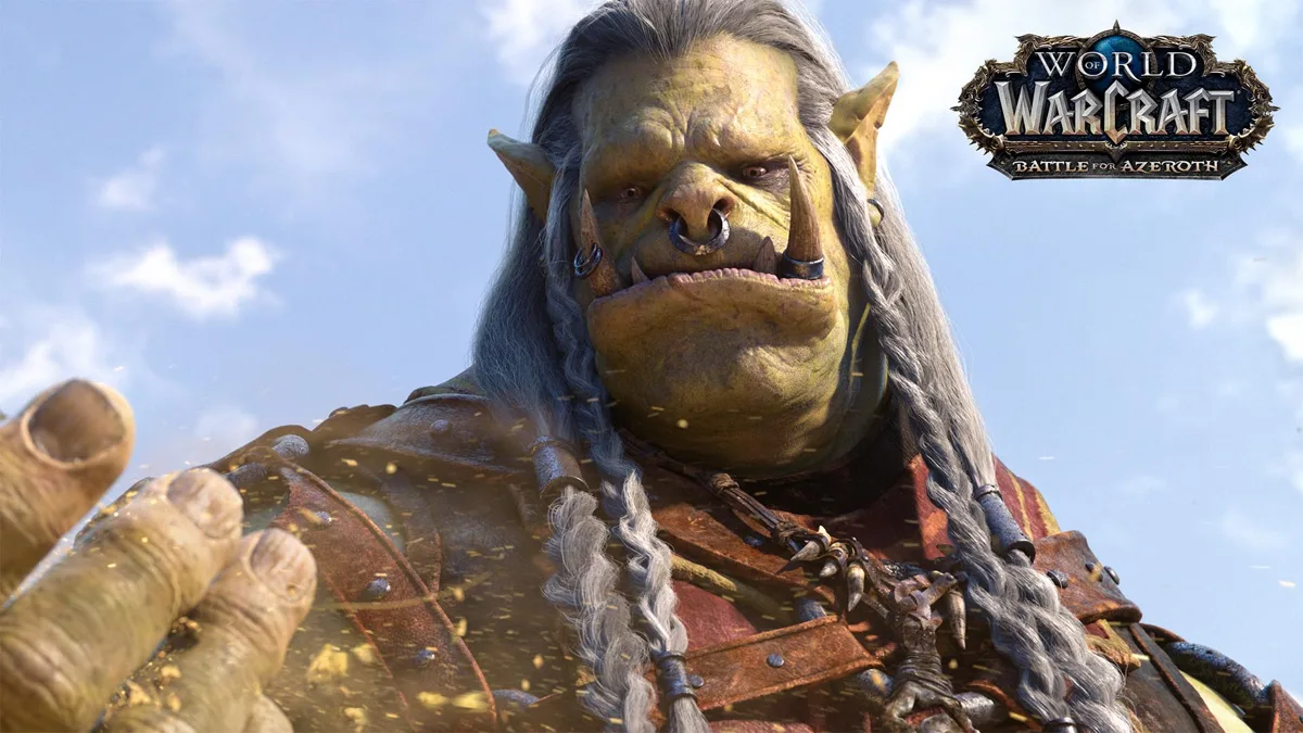 راهنمای بازی World of Warcraft: در دنیای دیوانه وار بلیزارد چه می گذرد؟