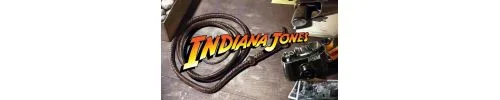 بازی Indiana Jones در انحصار کامپیوتر و ایکس باکس خواهد بود