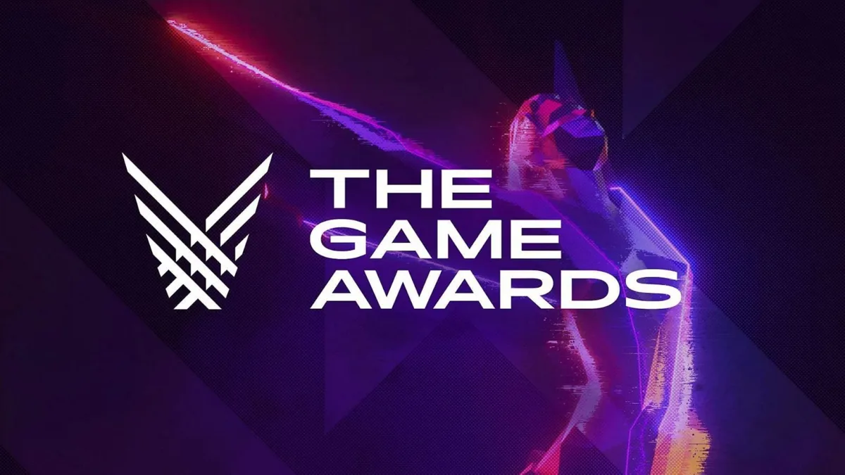 رویداد The Game Awards 2021 چند نمایش غافلگیرکننده خواهد داشت
