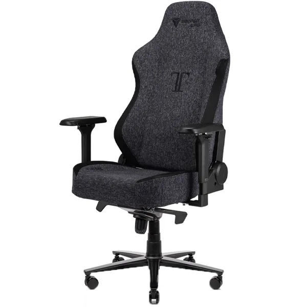 خرید صندلی Secretlab Titan 2020 - روکش فابریک Softweave