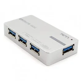 خرید میکروفون اسپیکر LY-100