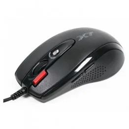 خرید موس بی سیم enet G-211 - سبز