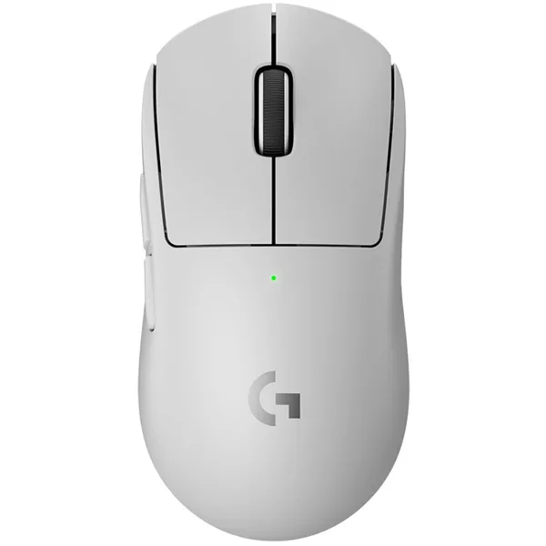 خرید موس Logitech G Pro X Superlight 2 SE - بی سیم - سفید