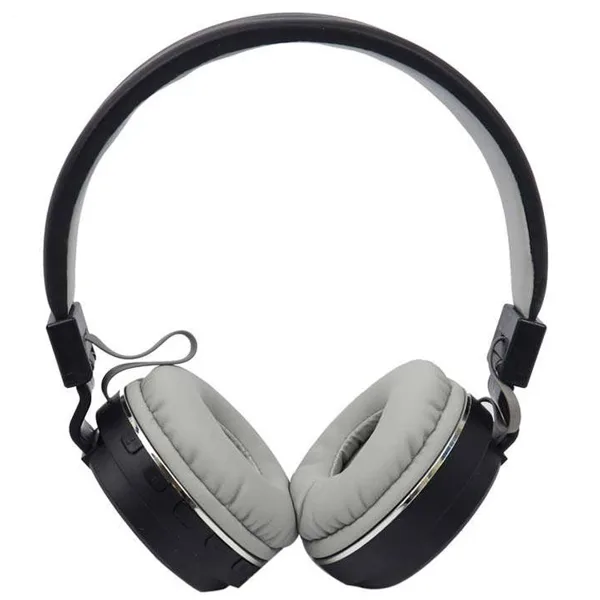 خرید هدفون بی سیم ProOne PHB3520 - سیاه