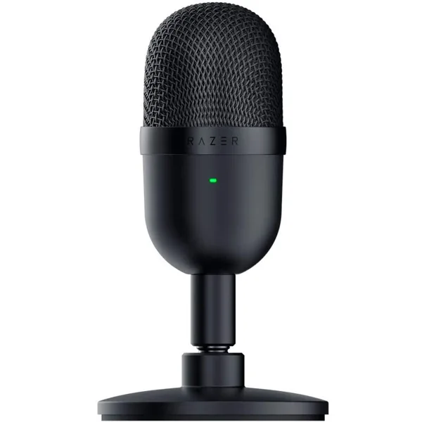 خرید میکروفون Razer Seiren Mini