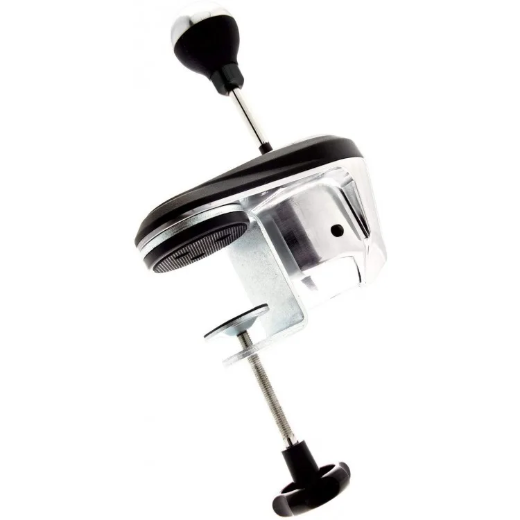 خرید جعبه دنده مخصوص فرمان های بازی Thrustmaster