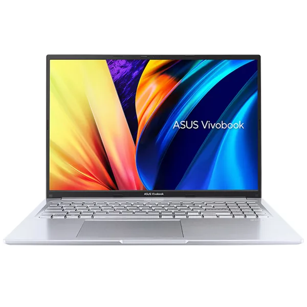 خرید لپ تاپ Asus Vivobook 16X - نقره ای - M1603QA