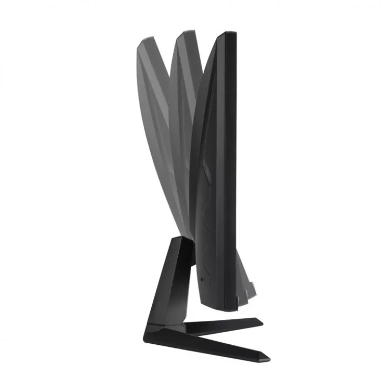 خرید مانیتور TUF VG249Q1A - کیفیت Full-HD - سایز 24 اینچ