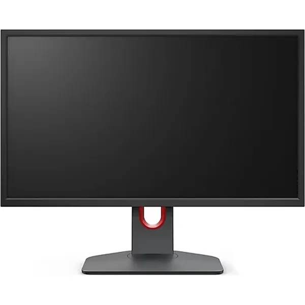 خرید مانیتور BenQ Zowie XL2540K - کیفیت Full-HD - سایز ۲۵ اینچ