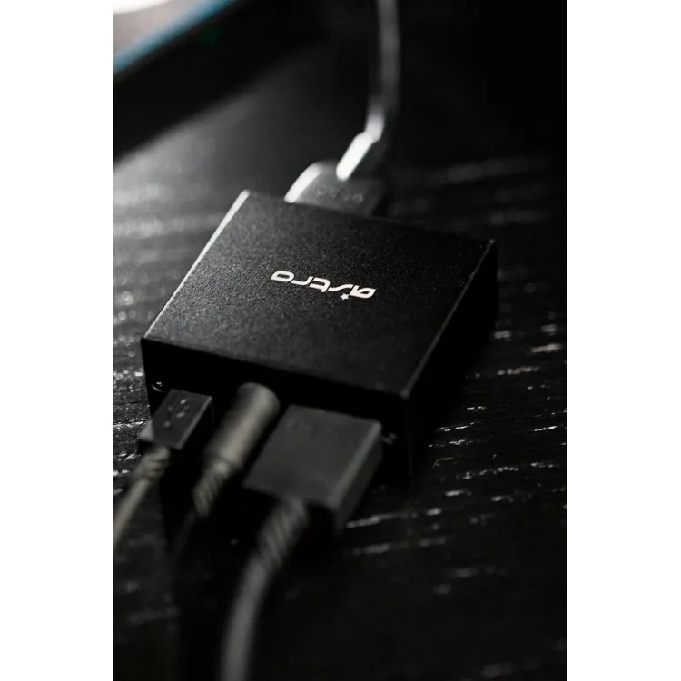 خرید آداپتور HDMI استرو مخصوص PS5