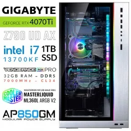 خرید کیس کامپیوتر DeepCool Matrexx 50 Mesh 4FS - شاسی مید تاور