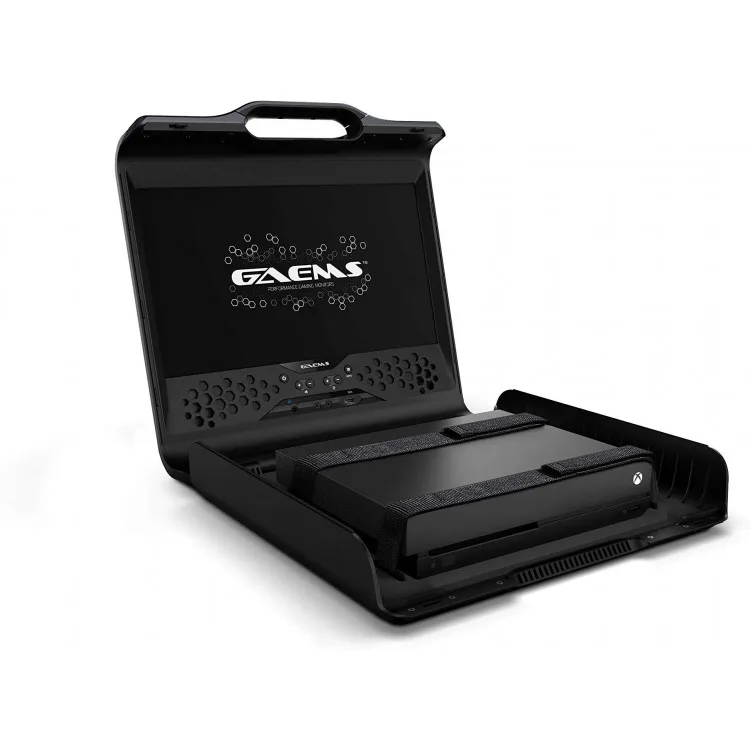 خرید مانیتور GAEMS Sentinel Pro XP