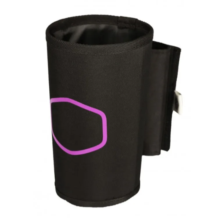 خرید جالیوانی Cooler Master CH510