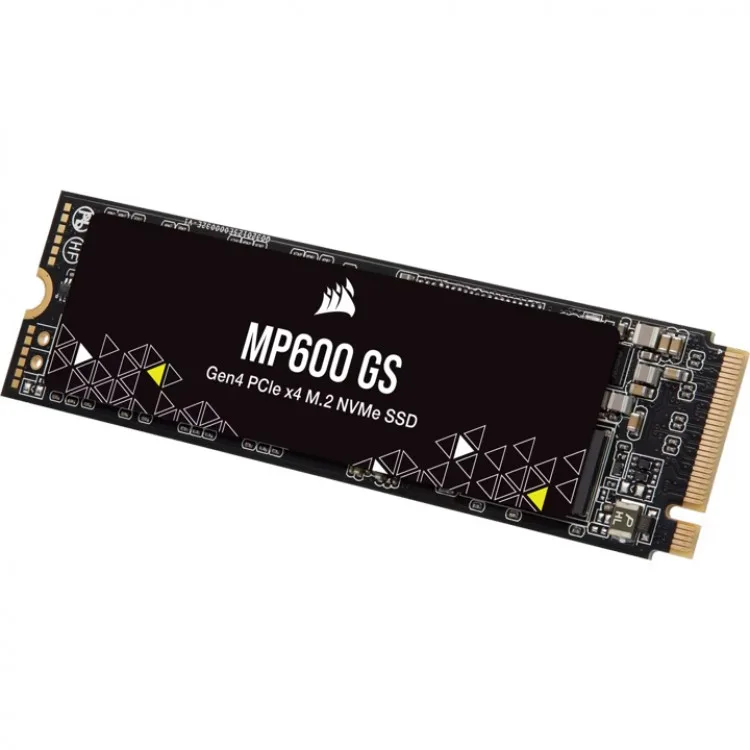 خرید اس اس دی Corsair MP600 GS - ظرفیت 500 گیگابایت
