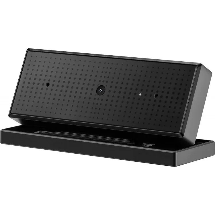 خرید وبکم ROG Eye S