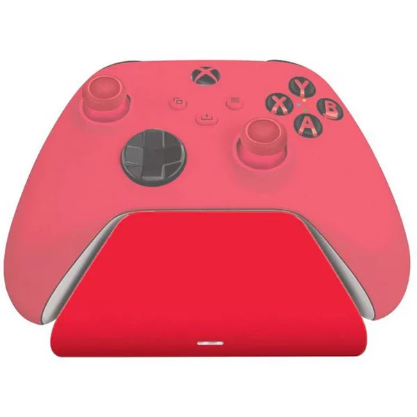 خرید پایه شارژ Razer Universal برای ایکس باکس - قرمز
