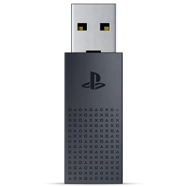 خرید آداپتور PlayStation Link