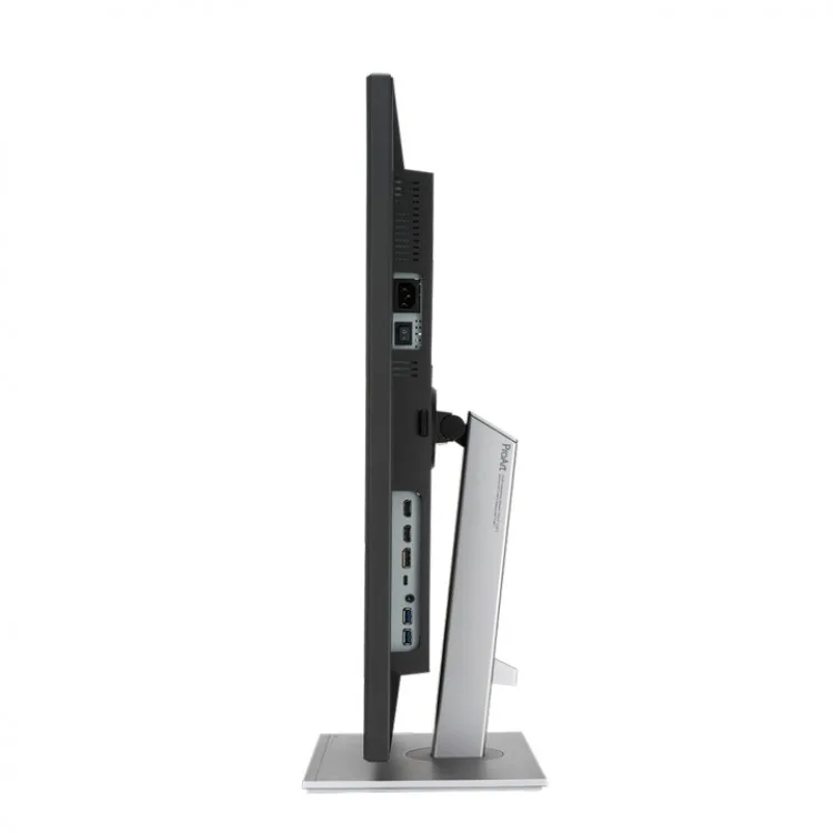 خرید مانیتور Asus ProArt PA279CV - کیفیت 4K - سایز 27 اینچ