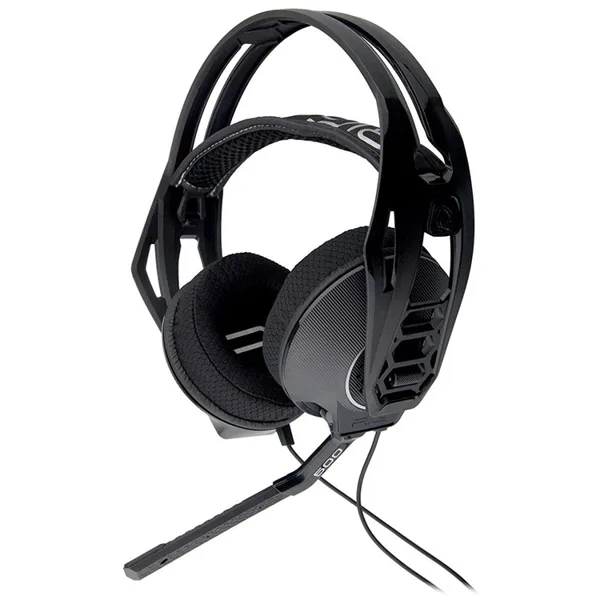 خرید هدست گیمینگ Plantronics RIG 500 HX مخصوص XBOX ONE
