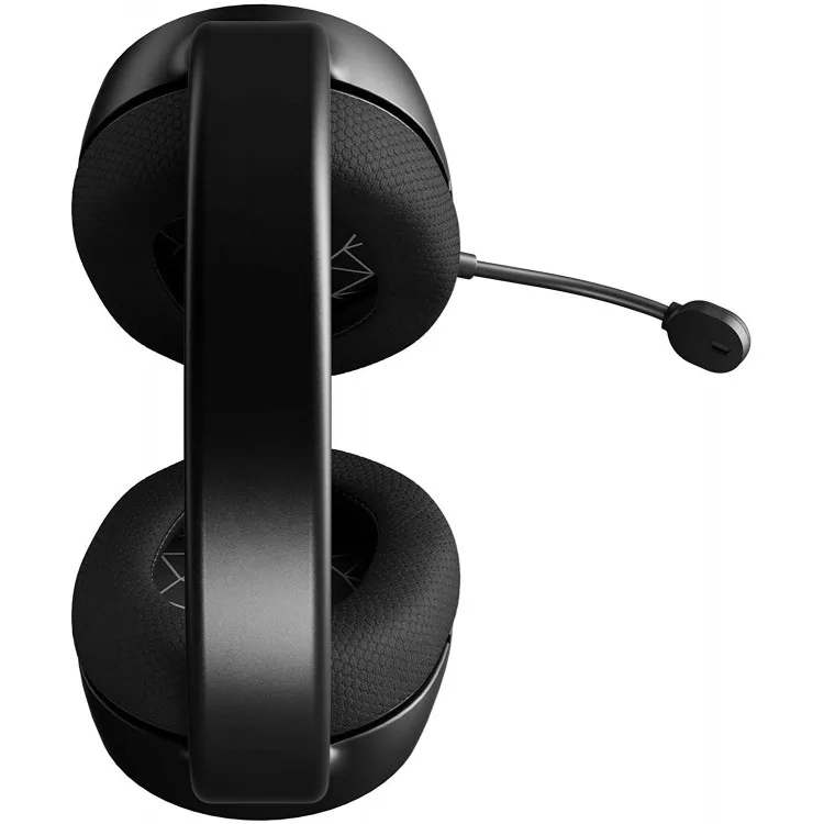 خرید هدست گیمینگ Steelseries Arctis 1 برای ایکس باکس