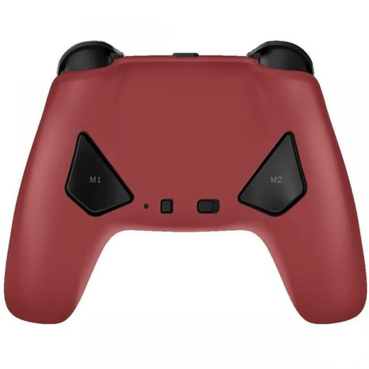 خرید گیم پد Voltedge CX50 برای PS4 - قرمز ارتشی