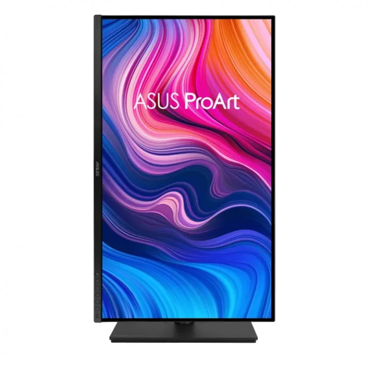 خرید مانیتور Asus ProArt PA329CV - کیفیت 4K - سایز 32 اینچ