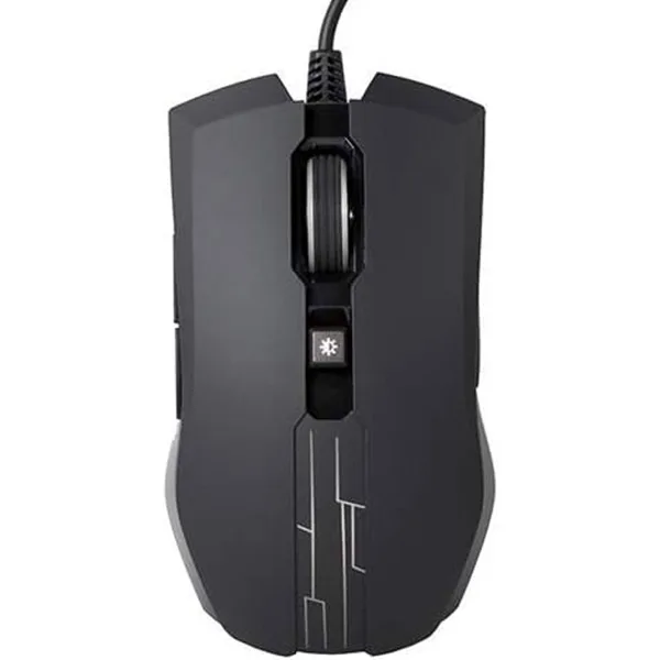 خرید موس Cooler Master MM110