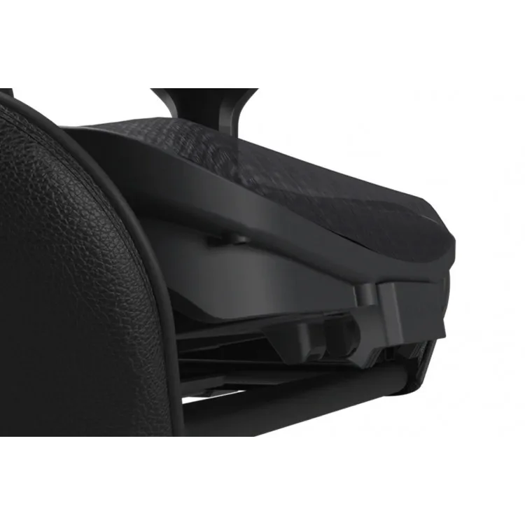 خرید بالشتک DXRacer برای سری Master