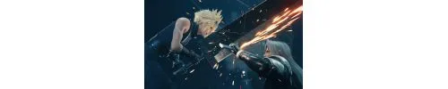 رئیس کمپانی Square Enix از غربی شدن بازیهای ژاپنی انتقاد کرد