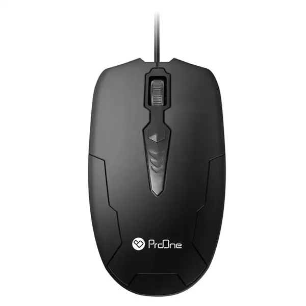 خرید موس ProOne PMC30