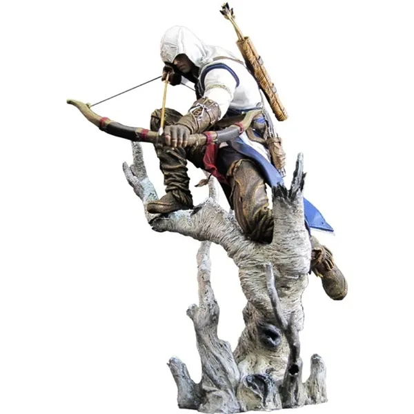 خرید اکشن فیگور Conner: The Hunter