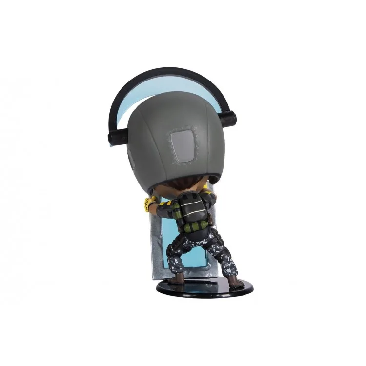 خرید فیگور Mira از بازی Rainbow Six Siege