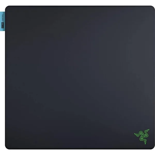خرید موس پد Razer Gigantus V2 Pro Control - سایز بزرگ