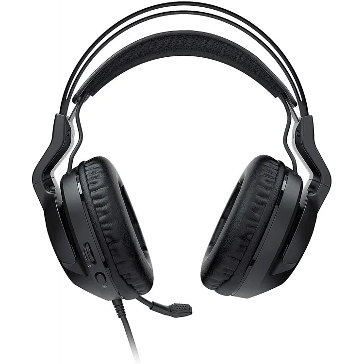 خرید هدست Roccat Elo X