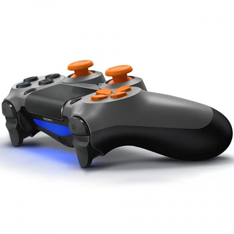 خرید دسته PS4 - DualShock 4 | طرح بازی Call of Duty: Black Ops III