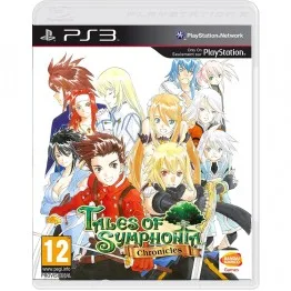 خرید بازی Disgaea 4: A Promise Unforgotten برای PS3