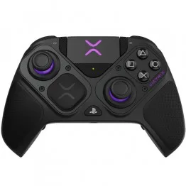 خرید گیم پد SCUF Envision