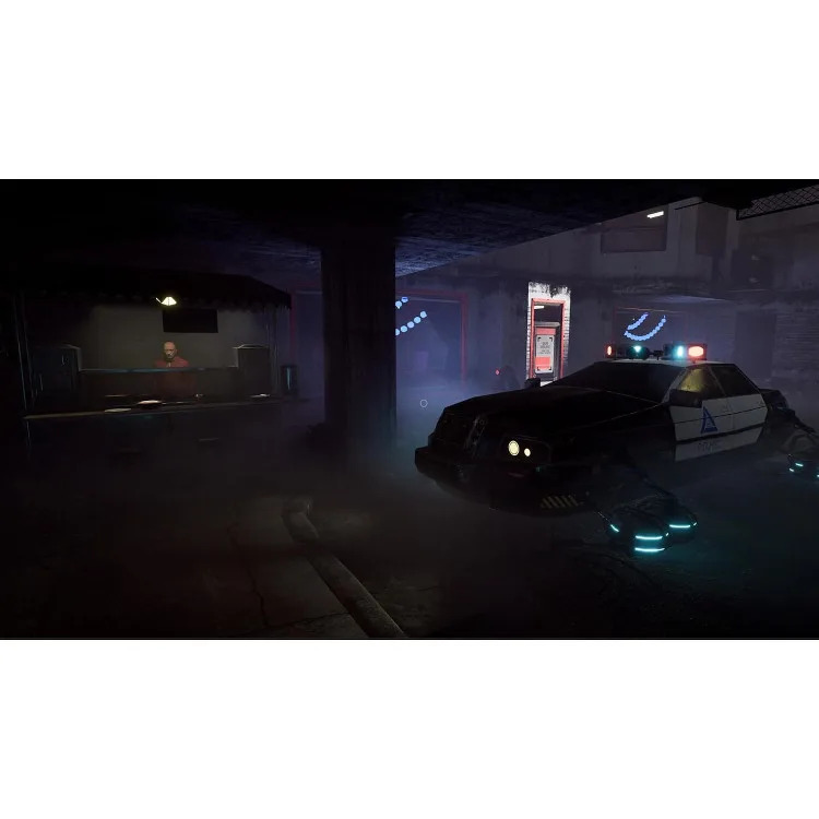خرید بازی Detective Collection برای PS5