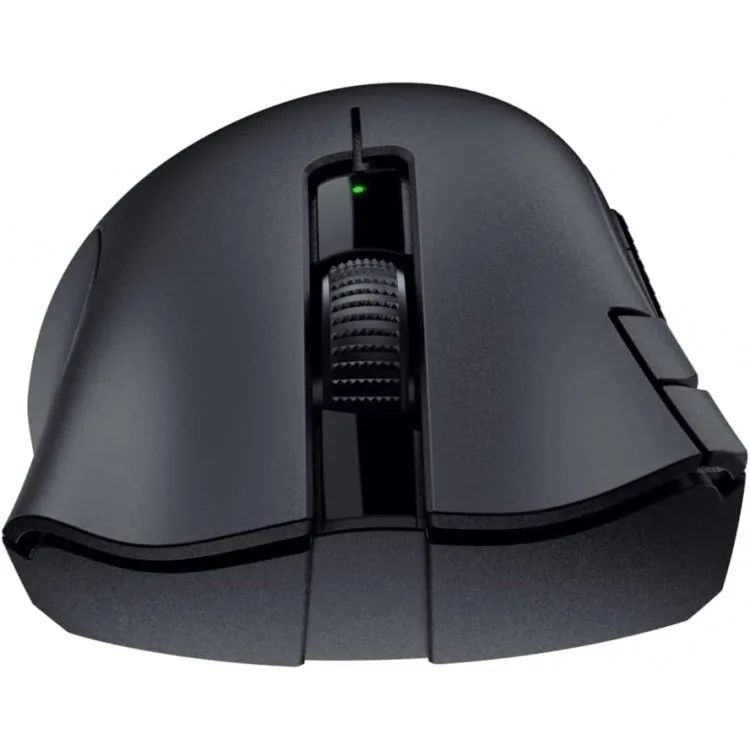 خرید موس Razer Deathadder V2 X HyperSpeed - بی سیم