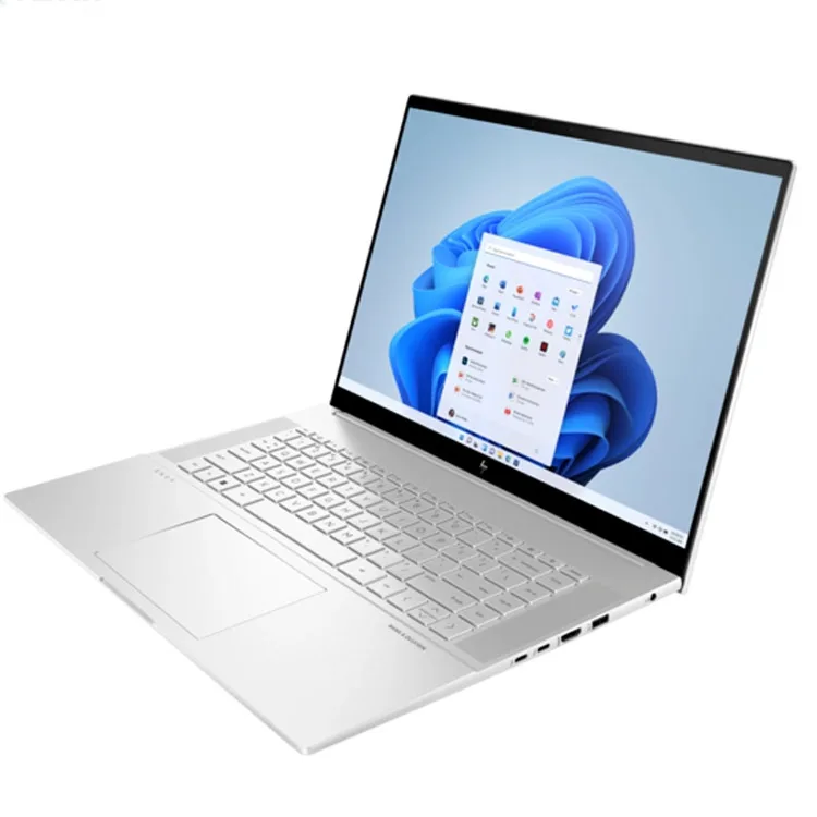 خرید لپ تاپ HP ENVY 16 H1023DX-A