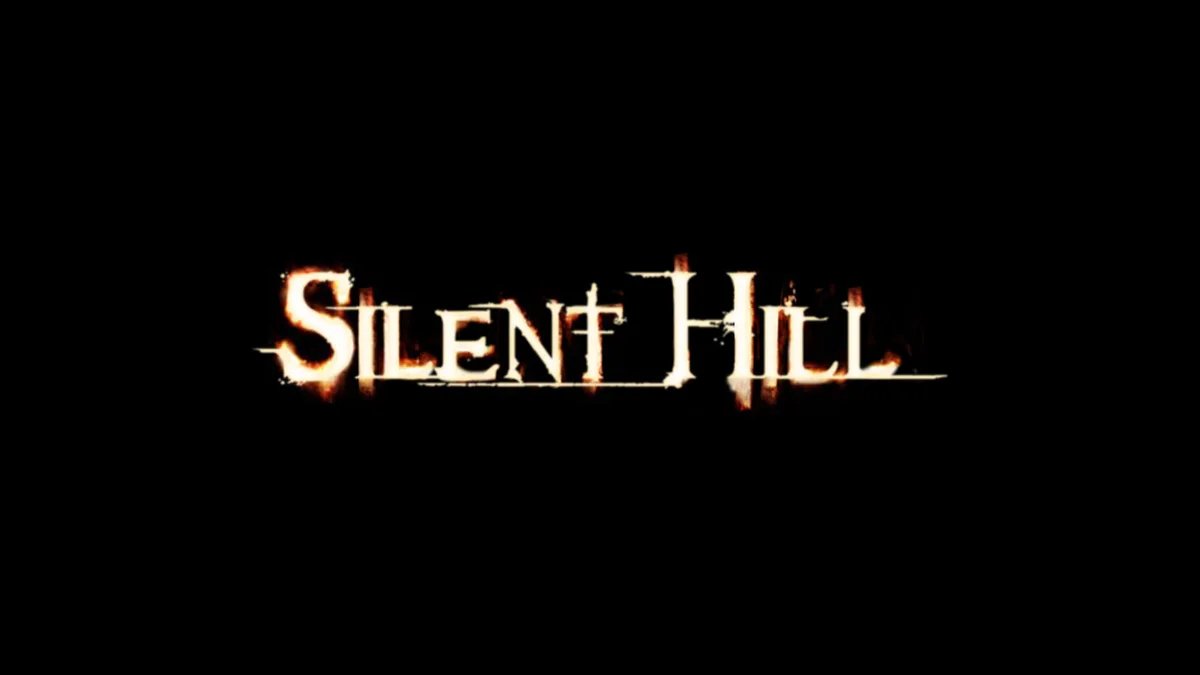خالق بازی Silent Hill در حال توسعه یک بازی ترسناک است