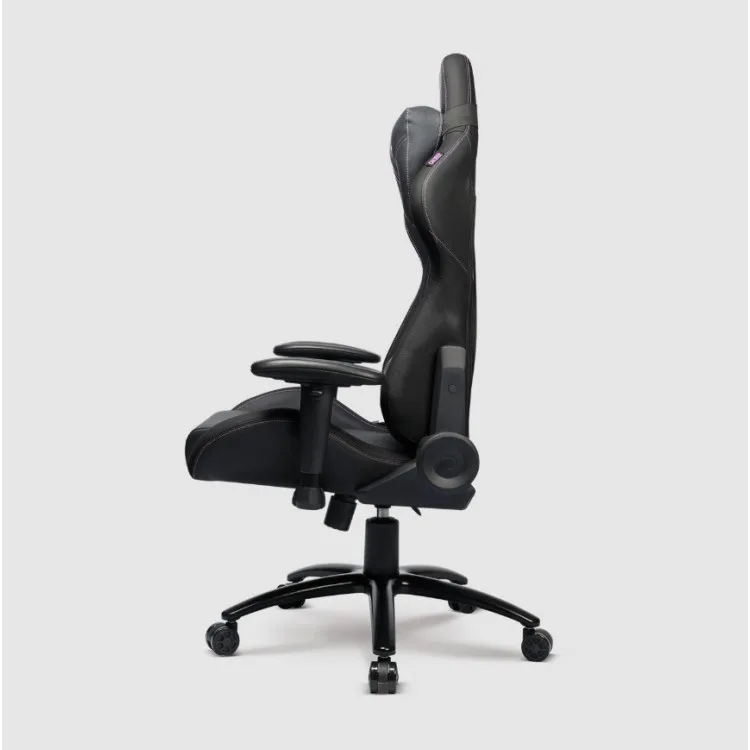 خرید صندلی Cooler Master Caliber R2 - سیاه