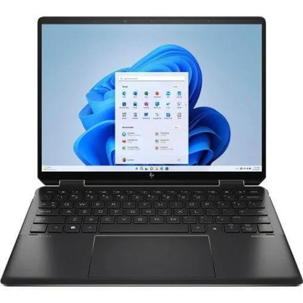 خرید لپ تاپ HP Spectre 14 X360 - EF2013DX