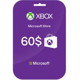 خرید کارت EA Access | یک ماهه