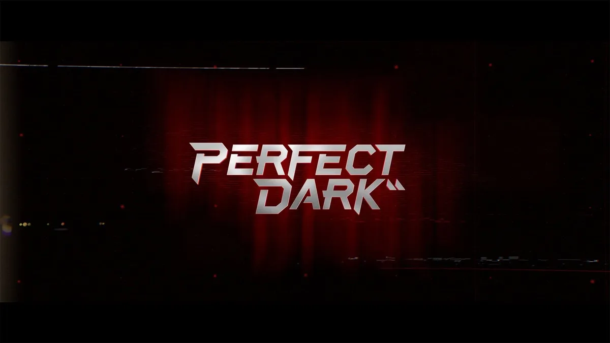 بازگشت بازی Fable و بازی Perfect Dark برای کمک به مایکروسافت