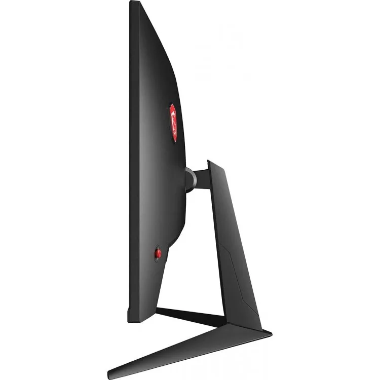 خرید مانیتور MSI Optix MAG273 - فول اچ دی - 27 اینچ